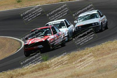 media/May-18-2024-Nasa (Sat) [[31ca56b002]]/Race Group A/Race (Turn 2)/